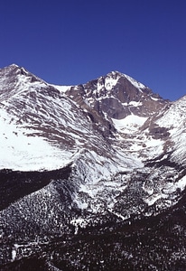 Accumulation major 