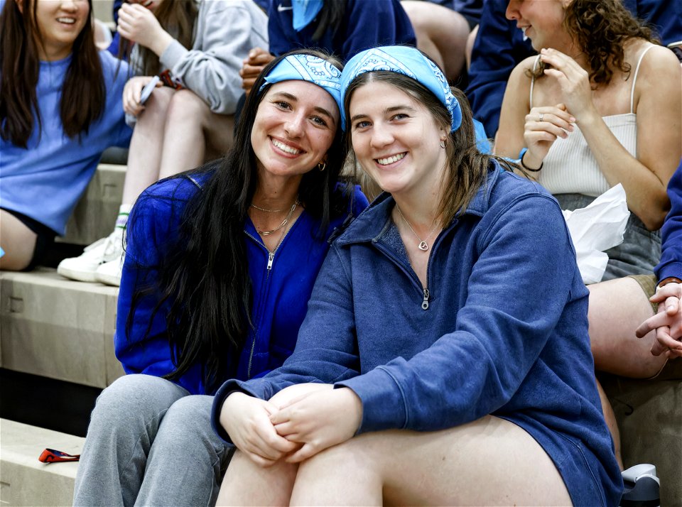 IMG_2575-CR3_DXO3