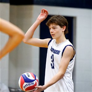 IMG_0526-CR3_DXO3