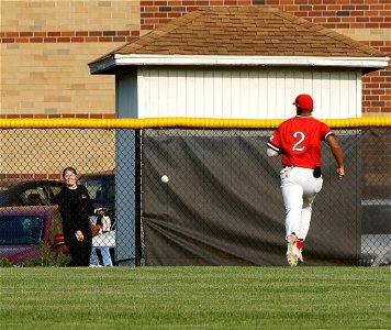 IMG_0404-CR3_DXO3