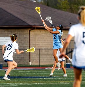 IMG_3605-CR3_DXO3