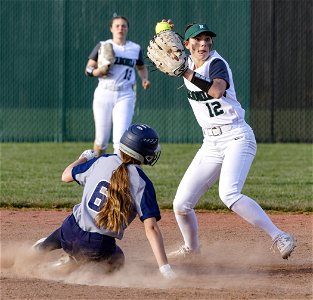 IMG_8241-CR3_DXO3