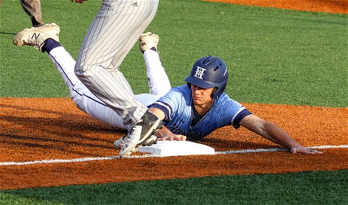 IMG_6057-CR3_DXO3