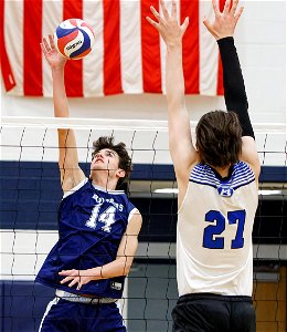 IMG_7176-CR3_DXO3