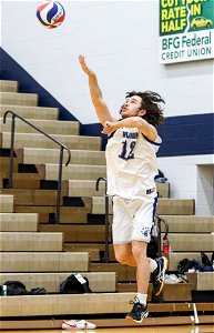 IMG_0828-CR3_DXO3