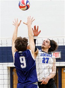 IMG_6887-CR3_DXO3