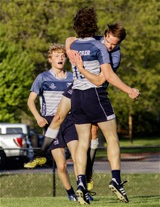 IMG_6057-CR3_DXO3