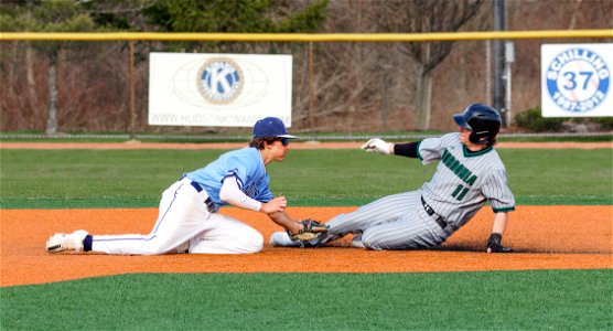 IMG_5659-CR3_DXO3