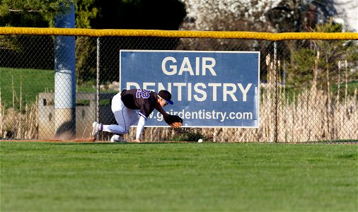 IMG_9328-CR3_DXO3