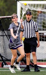 IMG_1809-CR3_DXO3