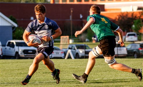 IMG_6198-CR3_DXO3