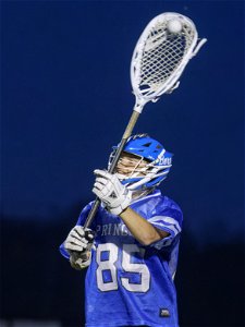 IMG_9973-CR3_DXO3