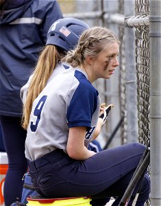 KMK_6554-CR3_DXO3