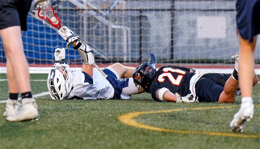 IMG_7527-CR3_DXO3
