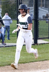 IMG_8376-CR3_DXO3