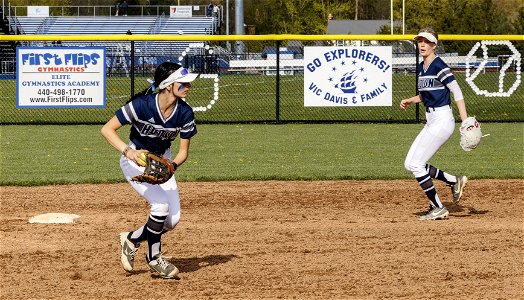 IMG_3039-CR3_DXO3