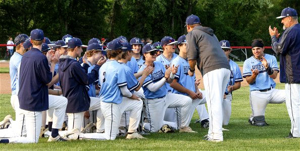 IMG_0782-CR3_DXO3