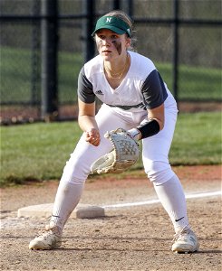 IMG_8120-CR3_DXO3