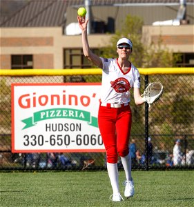 IMG_1378-CR3_DXO3