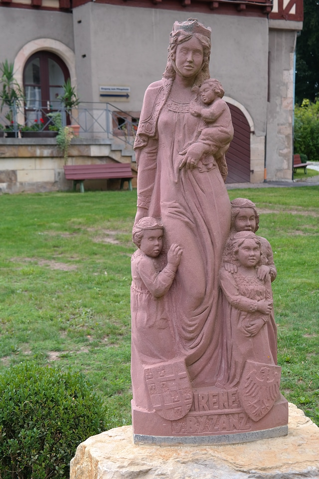 Children irene of byzantium philip of swabia