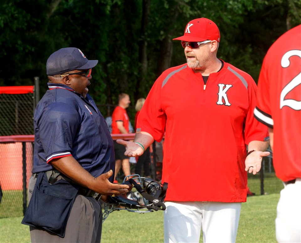 IMG_0211-CR3_DXO3