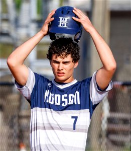 IMG_8558-CR3_DXO3
