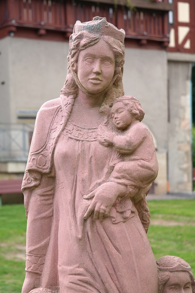 Children irene of byzantium philip of swabia