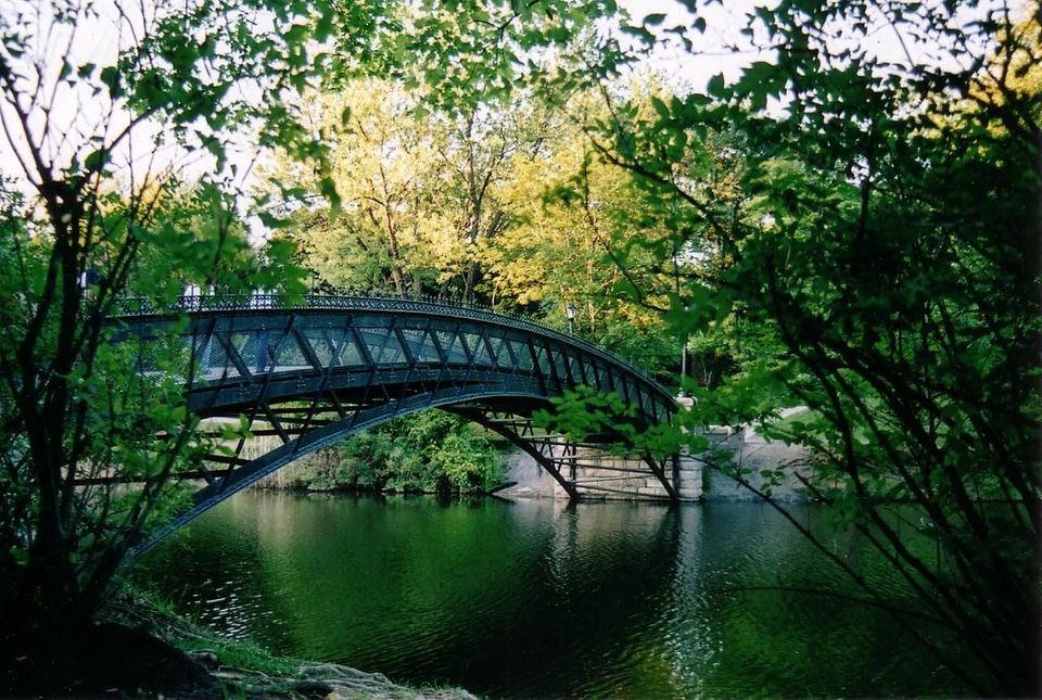 Park  