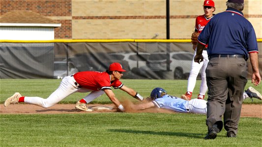 IMG_0165-CR3_DXO3
