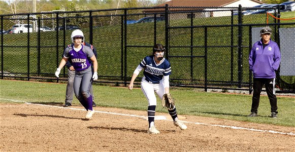 IMG_3018-CR3_DXO3