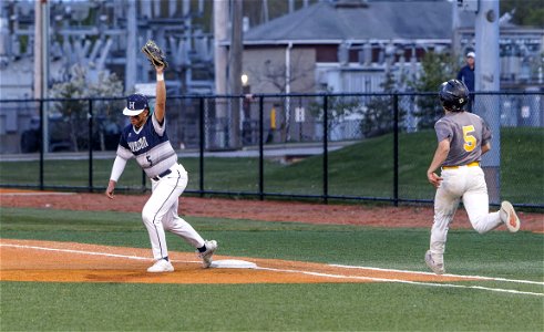 IMG_4184-CR3_DXO3