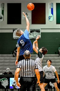 DSC_1461 _1