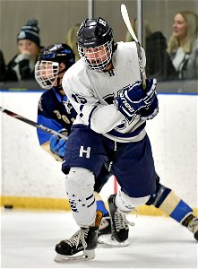 DSC_5656_1