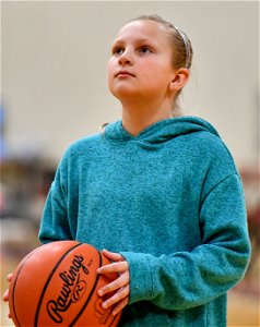 DSC_4305