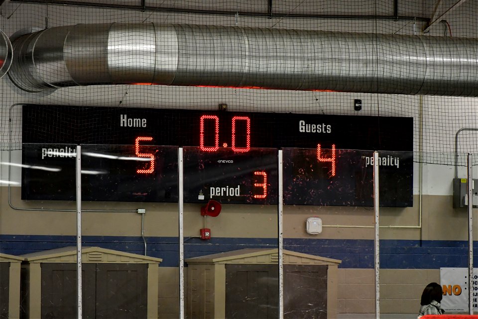 DSC_6337_1