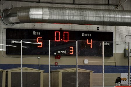 DSC_6337_1