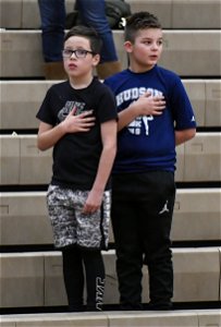 DSC_4965_1
