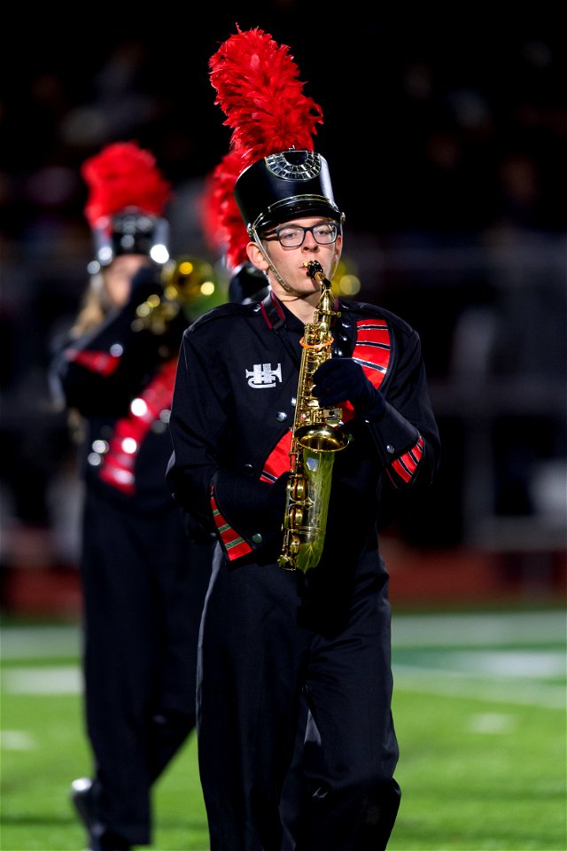 HC vs Pburg-0313