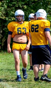 DSC_8442