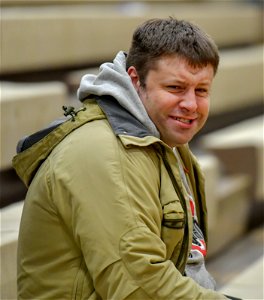 DSC_8113