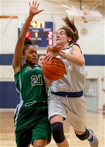 DSC_6736_1