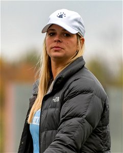 DSC_3705