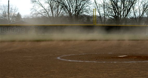 DSC_3881