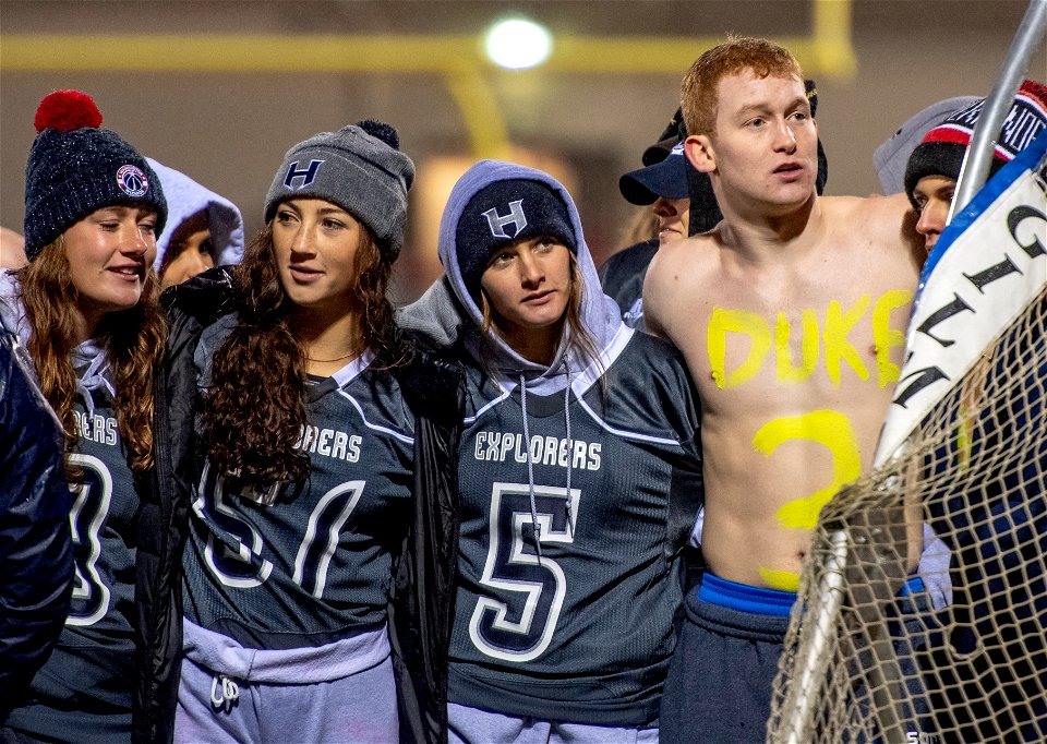 DSC_8377