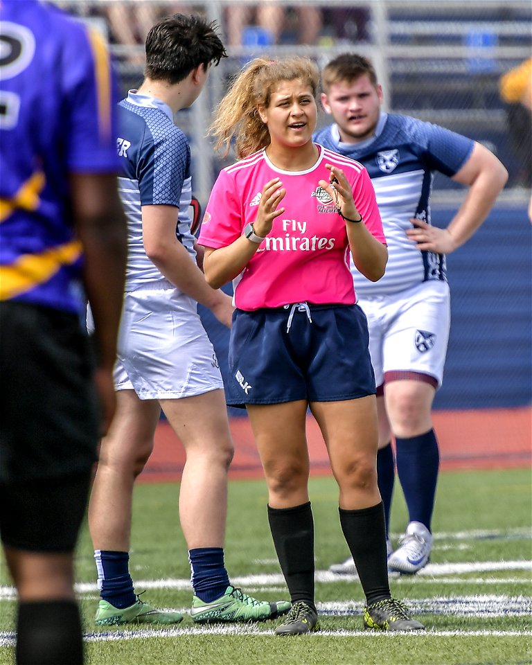 DSC_4259_1