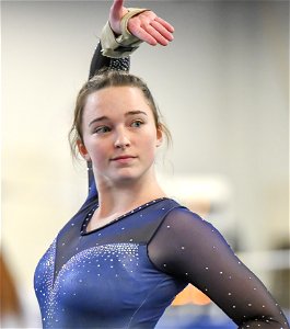 DSC_2198_1