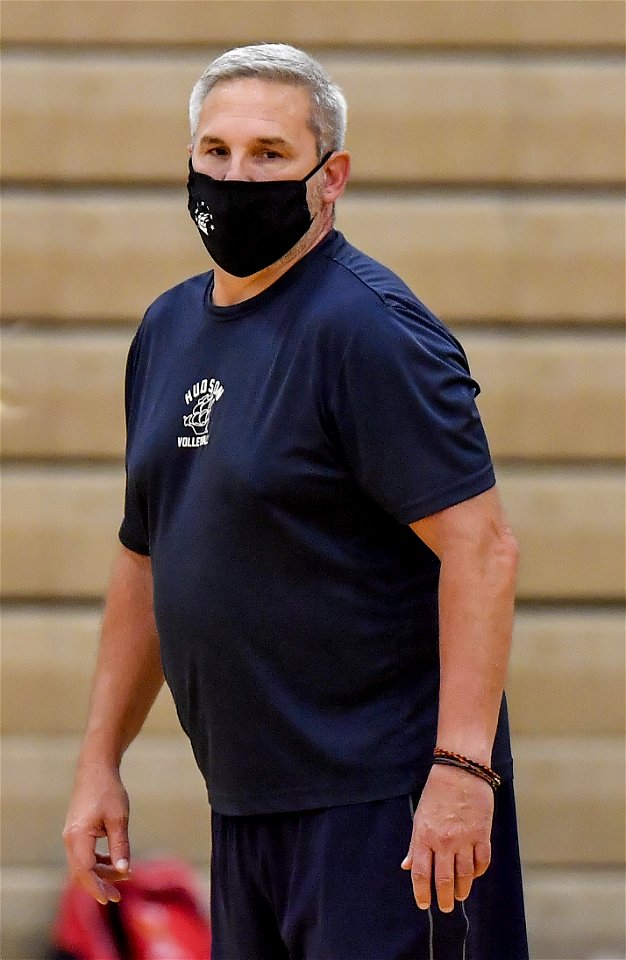 DSC_4537
