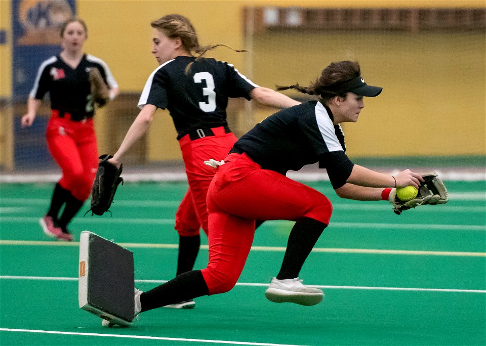 DSC_6643_1