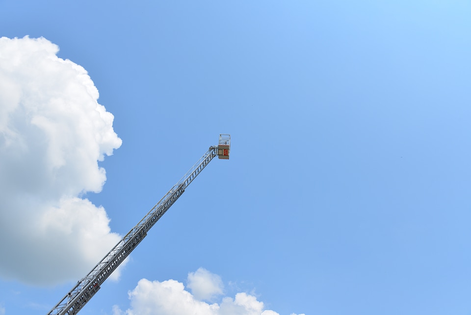 Fire firefighting job fire fighting