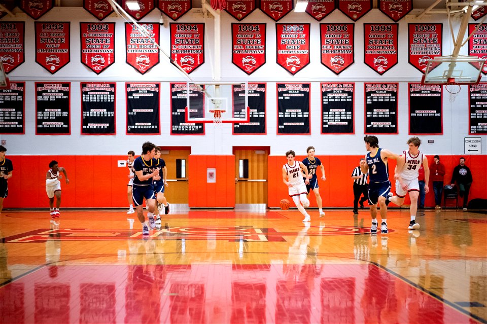 HC vs Del Val-5118